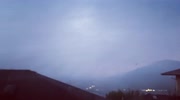 temp