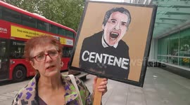 #NHS73 - Please keep our NHS public