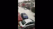 temp