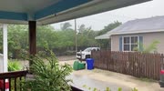 temp