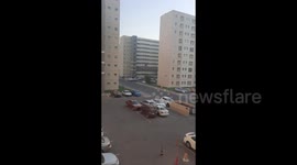 Bismayah New City - National Housing Program in Iraq