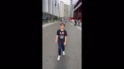 temp