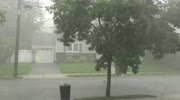 temp