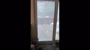 temp