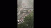 temp