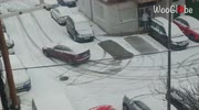 temp