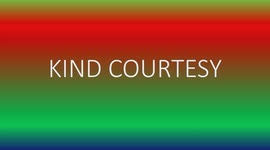 Kind Courtesy PRANCING POEMS AND POETRY Literacy Hub ...building our future.