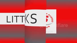 Little Books PRANCING POEMS AND POETRY Literacy Hub ...building our future.