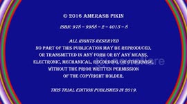 Greatness PRANCING POEMS AND POETRY Literacy Hub ...building our future.