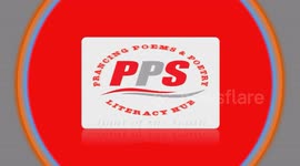 Heart Beat PRANCING POEMS AND POETRY Literacy Hub ...building our future.