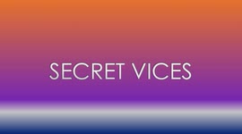 Secret Vices PRANCING POEMS AND POETRY Literacy Hub ...building our future.