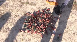 Unemployed because of covid, shelter destroyed by City of Cape Town Enforcement