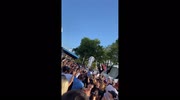 temp