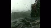temp