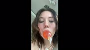 temp