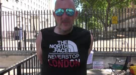 Covid-19 with Vaccination - Depopulation, and a new world order