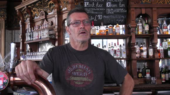 Londoners give their opinions as England lifts COVID rules on 