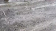 temp
