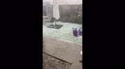 temp