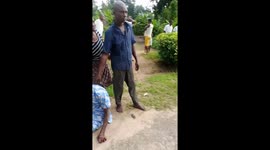 Drinking and driving is way too risky for drivers and doesn't end well