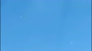 temp