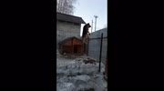 temp