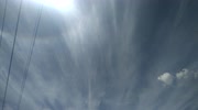 temp