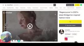 Member Messaging and Social Media