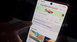 Thai Government builds cool app for Buddhists to access virtual temple during lockdown