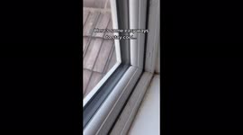 Property expert reveals top tips for keeping cool during the heatwave – including ‘genius’ viral sleeping hack