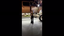 'Is This the TALLEST Truck You've Ever Seen? Customized 2017 Ford F-250 *43 Million+ Views*'