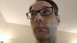 Handling a Scam Phone Call in September 2020: I'm Not Quite Sure What Happened