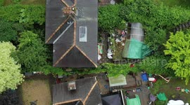 Woman arrested in connection with the mysterious disappearance of man from Chester, UK