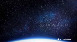 Looking back on the history of space exploration