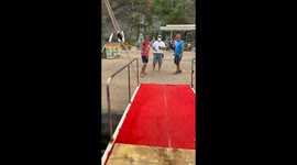 #marmaris #turunc https://t.co/QkaC4Zthgz