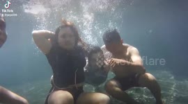 Enjoying life with  great friend and travel buddies one of the best memories with them.