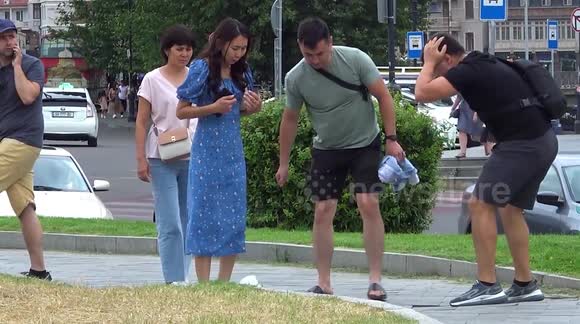 BAD PARENT PRANK! -  BEST REACTIONS