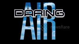 Slide The City South Bend, IN