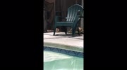 temp