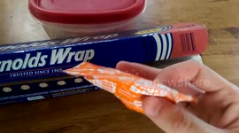 Walmart Fruit Smiles - Gummies