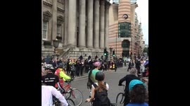 LCC Bank Demonstration