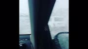 temp