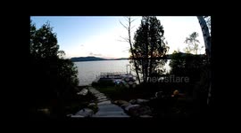 Drone Firewaroks MP$