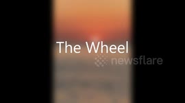 How to ride a Uniwheel in few step ? it is easy and fun and take about 2 hours by 3 sessions