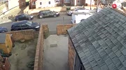 temp