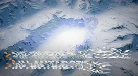 What’s Causing These Giant Holes in the Antarctic Ice?