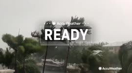 Tips to save money on energy costs in summer heat