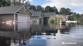 Preventing wildfire evacuation gridlock