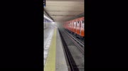 temp