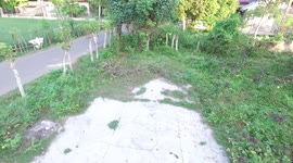 Drone Crash Very Badly Just After Taking Off From 50 feet Up